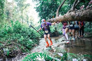 BIB: 
                            <button type="button" onclick="openModal(25456395)" class="btn btn-primary btn-sm float-right btn-popup" data-toggle="modal" data-target=".modal-high-quality">
                        <i class="fas fa-shopping-cart"></i> Add to Cart
                    </button>
                                            <button type="button" onclick="isThisMe(25456395, true)" class="btn btn-success btn-sm float-right btn-popup btn-isme hidden" data-toggle="tooltip" data-placement="bottom" title="นี่คือรูปของคุณใช่ไหม คลิกที่นี่เพื่อเอาเข้าอัลบั้ม">
                        <i class="fas fa-plus"></i> Add to album
                    </button>
                    <button type="button" onclick="isThisMe(25456395, false)" class="btn btn-warning btn-sm float-right btn-popup btn-isnotme hidden">
                        <i class="fas fa-ban"></i> Remove from album
                    </button>